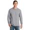 JERZEES® Dri-Power® 50/50 Cotton/Poly Long Sleeve T-Shirt